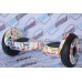 Titan - Graffity 10.5 Inch Titan - Graffity 10.5 Inch